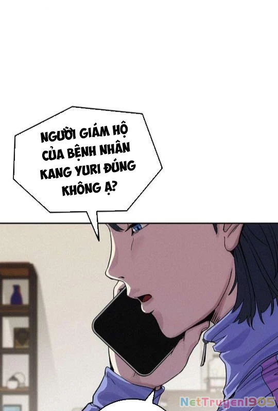 Tôi Sẽ Cho Bạn Biết Bạn Đáng Giá Bao Nhiêu Chapter 6 - 45