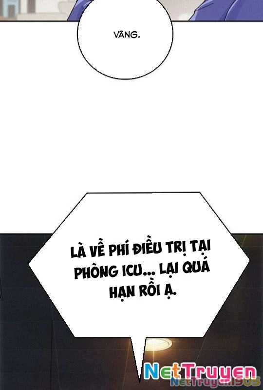 Tôi Sẽ Cho Bạn Biết Bạn Đáng Giá Bao Nhiêu Chapter 6 - 46