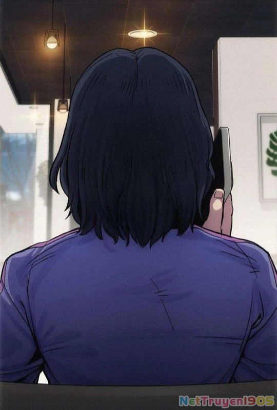 Tôi Sẽ Cho Bạn Biết Bạn Đáng Giá Bao Nhiêu Chapter 6 - 47