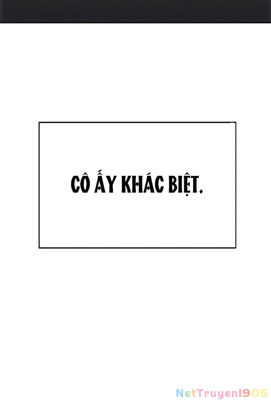 Tôi Sẽ Cho Bạn Biết Bạn Đáng Giá Bao Nhiêu Chapter 6 - 48