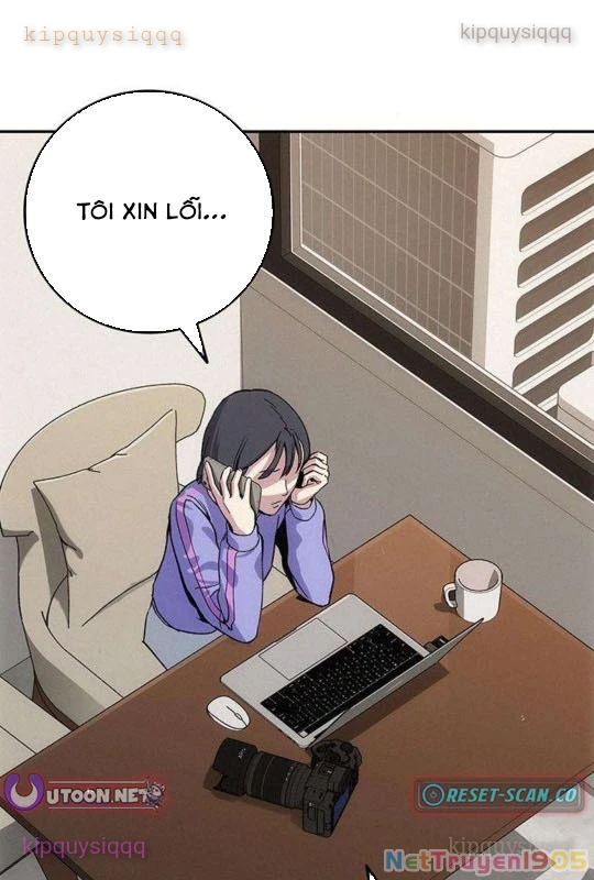 Tôi Sẽ Cho Bạn Biết Bạn Đáng Giá Bao Nhiêu Chapter 6 - 49