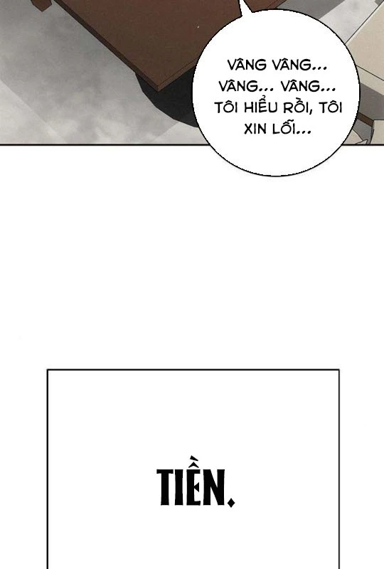 Tôi Sẽ Cho Bạn Biết Bạn Đáng Giá Bao Nhiêu Chapter 6 - 50