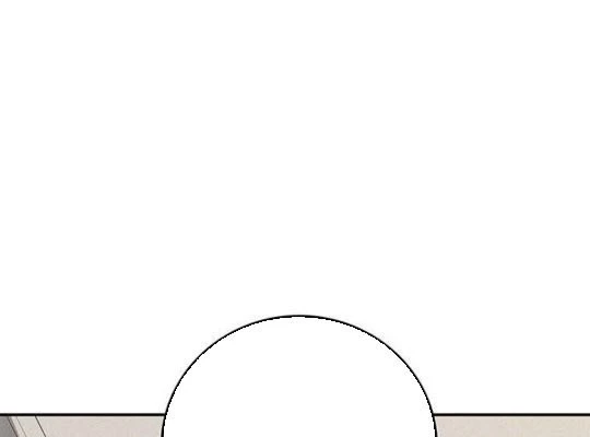 Tôi Sẽ Cho Bạn Biết Bạn Đáng Giá Bao Nhiêu Chapter 6 - 52