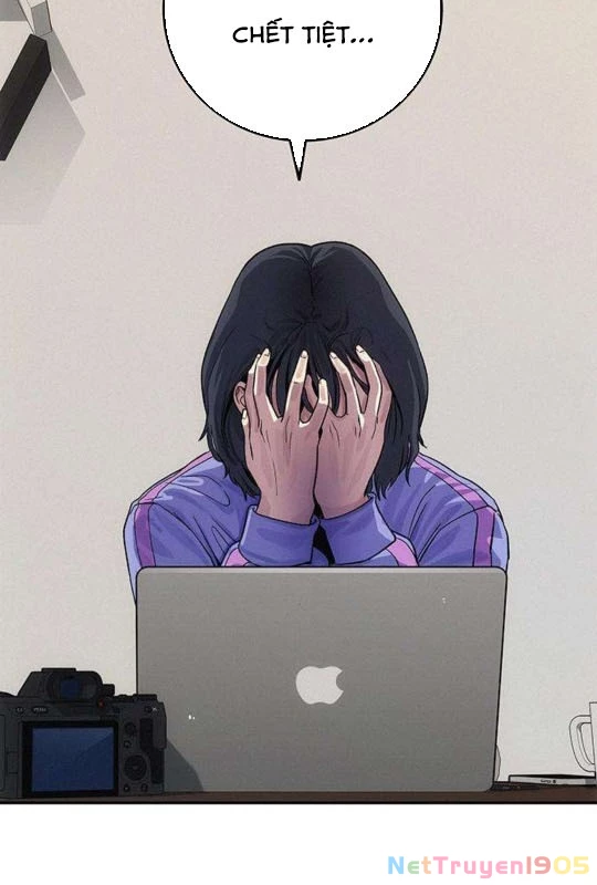 Tôi Sẽ Cho Bạn Biết Bạn Đáng Giá Bao Nhiêu Chapter 6 - 53