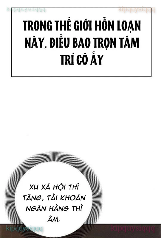 Tôi Sẽ Cho Bạn Biết Bạn Đáng Giá Bao Nhiêu Chapter 6 - 54