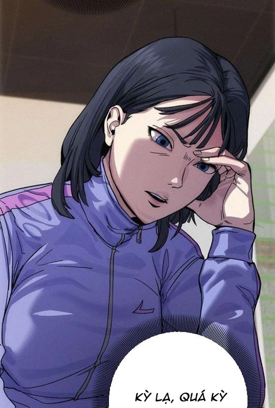 Tôi Sẽ Cho Bạn Biết Bạn Đáng Giá Bao Nhiêu Chapter 6 - 55