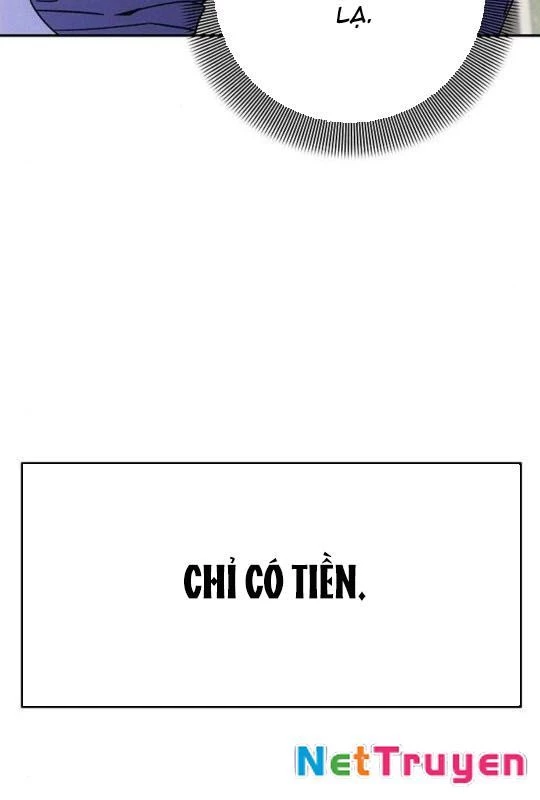 Tôi Sẽ Cho Bạn Biết Bạn Đáng Giá Bao Nhiêu Chapter 6 - 56