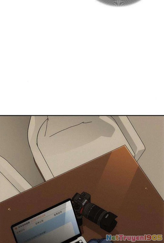 Tôi Sẽ Cho Bạn Biết Bạn Đáng Giá Bao Nhiêu Chapter 6 - 58