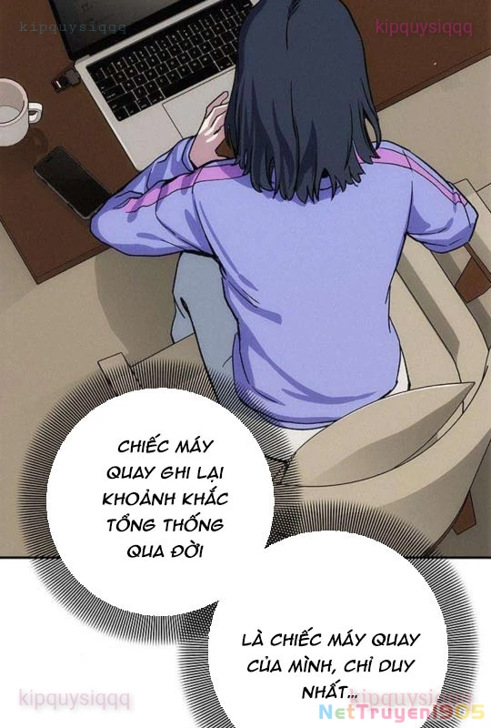 Tôi Sẽ Cho Bạn Biết Bạn Đáng Giá Bao Nhiêu Chapter 6 - 59