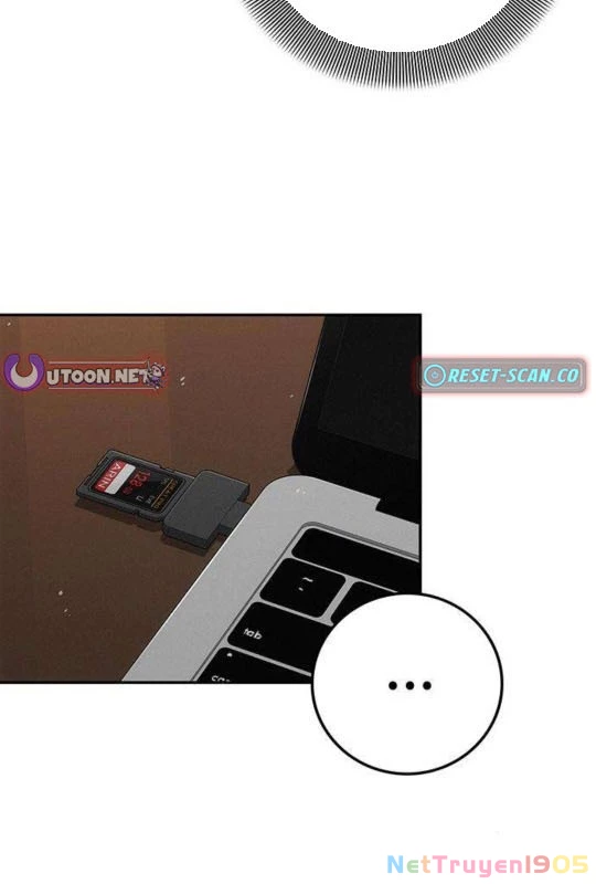 Tôi Sẽ Cho Bạn Biết Bạn Đáng Giá Bao Nhiêu Chapter 6 - 60