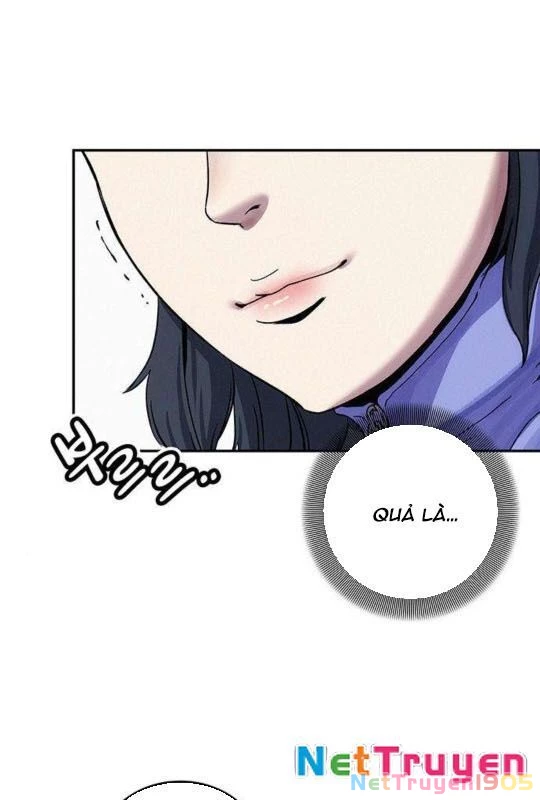 Tôi Sẽ Cho Bạn Biết Bạn Đáng Giá Bao Nhiêu Chapter 6 - 61