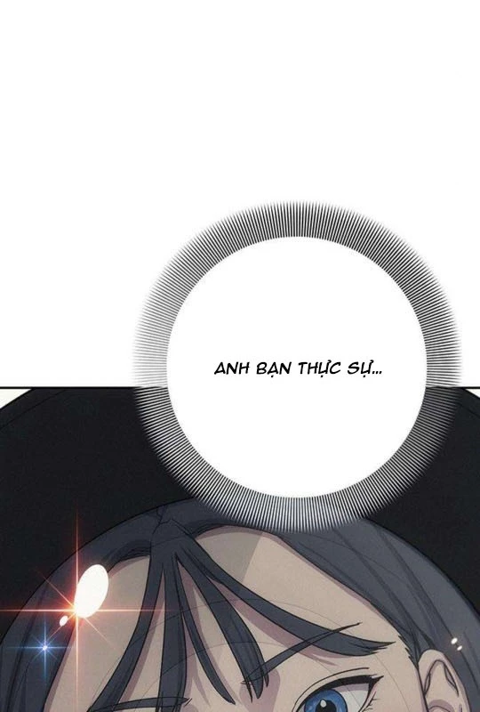 Tôi Sẽ Cho Bạn Biết Bạn Đáng Giá Bao Nhiêu Chapter 6 - 63