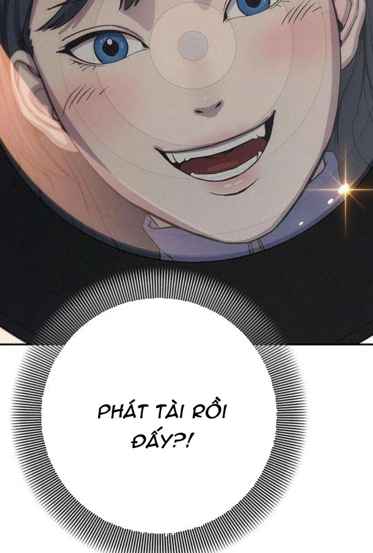 Tôi Sẽ Cho Bạn Biết Bạn Đáng Giá Bao Nhiêu Chapter 6 - 64