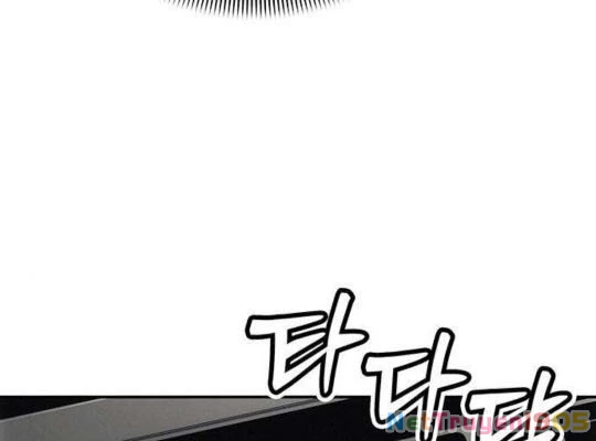 Tôi Sẽ Cho Bạn Biết Bạn Đáng Giá Bao Nhiêu Chapter 6 - 65