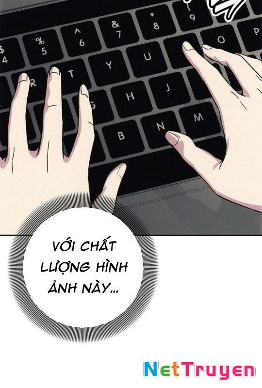 Tôi Sẽ Cho Bạn Biết Bạn Đáng Giá Bao Nhiêu Chapter 6 - 66