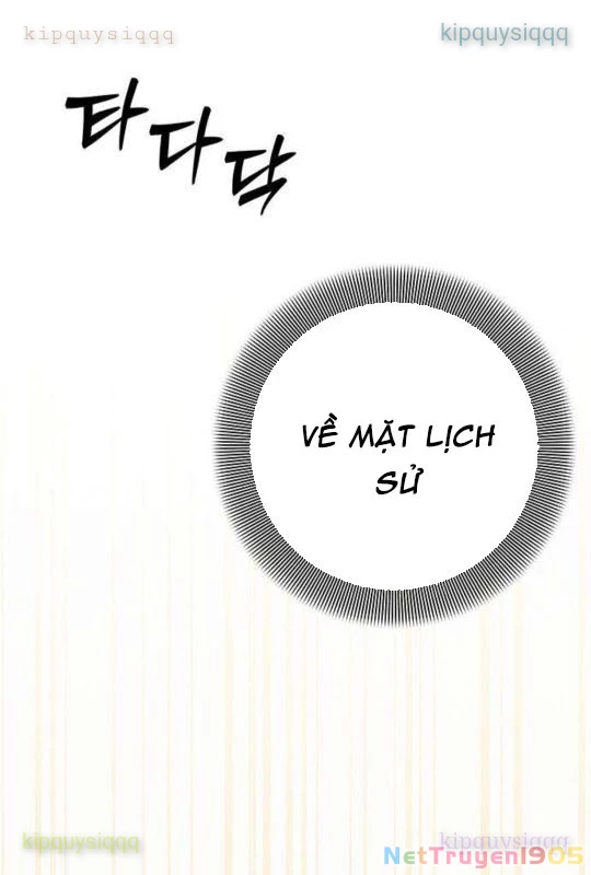 Tôi Sẽ Cho Bạn Biết Bạn Đáng Giá Bao Nhiêu Chapter 6 - 67