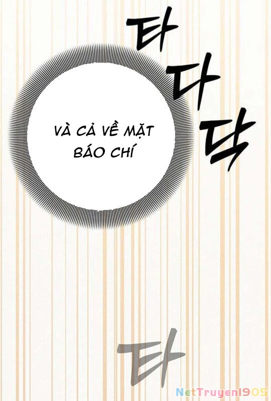 Tôi Sẽ Cho Bạn Biết Bạn Đáng Giá Bao Nhiêu Chapter 6 - 68