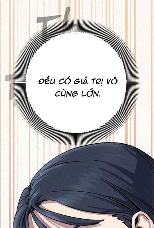 Tôi Sẽ Cho Bạn Biết Bạn Đáng Giá Bao Nhiêu Chapter 6 - 69