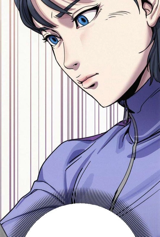 Tôi Sẽ Cho Bạn Biết Bạn Đáng Giá Bao Nhiêu Chapter 6 - 70