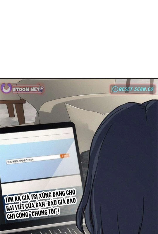 Tôi Sẽ Cho Bạn Biết Bạn Đáng Giá Bao Nhiêu Chapter 6 - 72