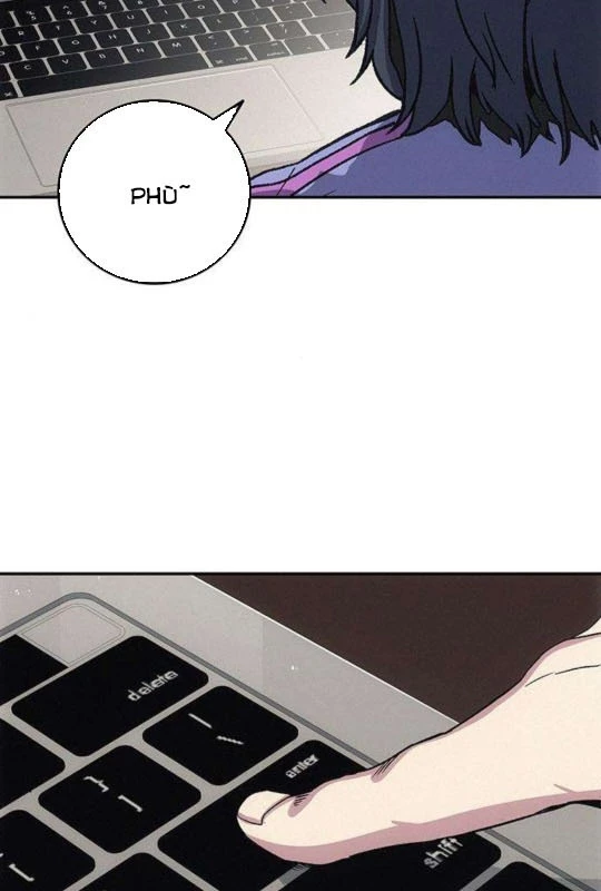 Tôi Sẽ Cho Bạn Biết Bạn Đáng Giá Bao Nhiêu Chapter 6 - 73