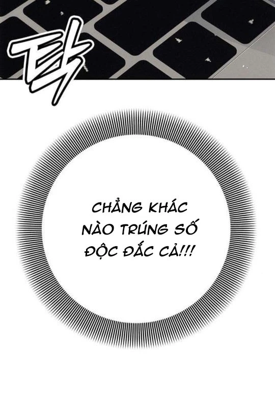 Tôi Sẽ Cho Bạn Biết Bạn Đáng Giá Bao Nhiêu Chapter 6 - 74