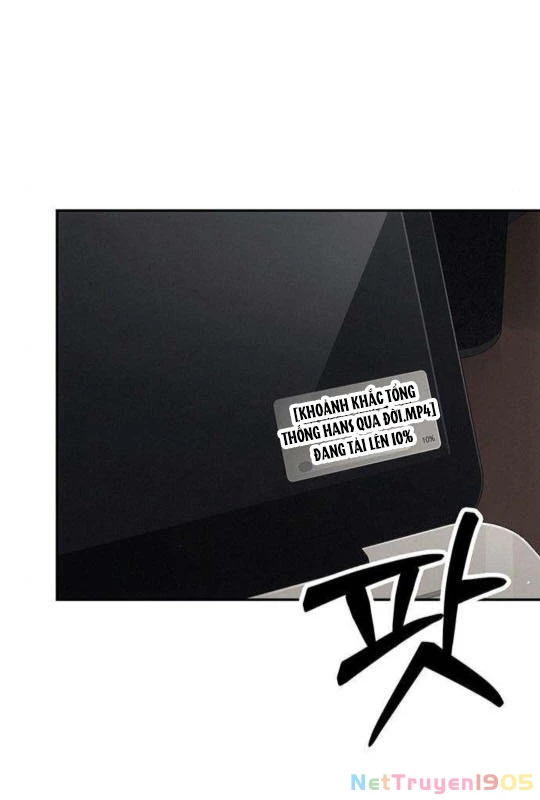 Tôi Sẽ Cho Bạn Biết Bạn Đáng Giá Bao Nhiêu Chapter 6 - 75