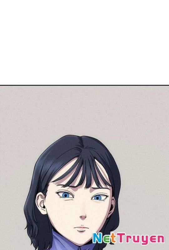 Tôi Sẽ Cho Bạn Biết Bạn Đáng Giá Bao Nhiêu Chapter 6 - 76