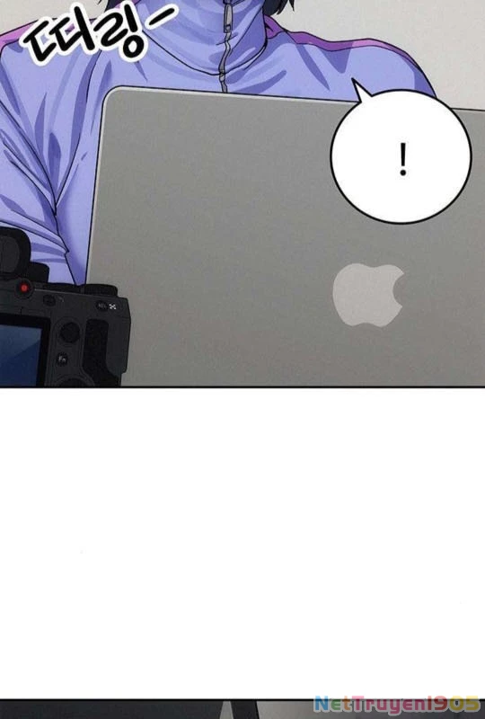 Tôi Sẽ Cho Bạn Biết Bạn Đáng Giá Bao Nhiêu Chapter 6 - 77