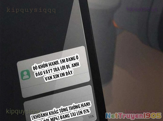 Tôi Sẽ Cho Bạn Biết Bạn Đáng Giá Bao Nhiêu Chapter 6 - 78