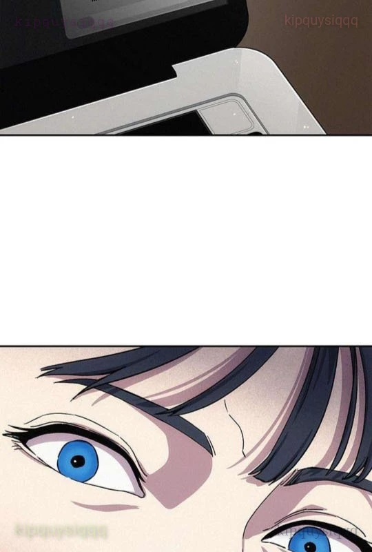 Tôi Sẽ Cho Bạn Biết Bạn Đáng Giá Bao Nhiêu Chapter 6 - 79