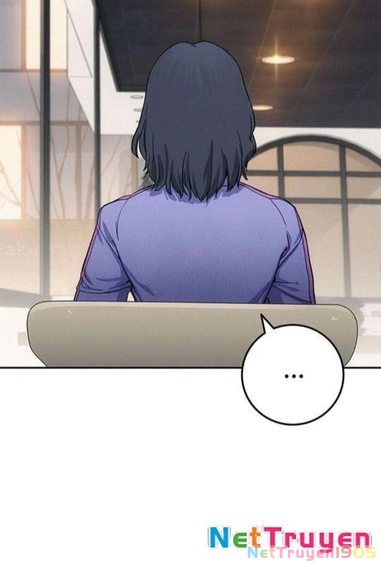 Tôi Sẽ Cho Bạn Biết Bạn Đáng Giá Bao Nhiêu Chapter 6 - 81