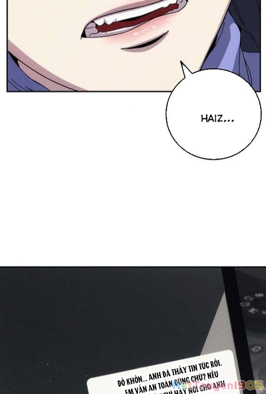 Tôi Sẽ Cho Bạn Biết Bạn Đáng Giá Bao Nhiêu Chapter 6 - 83