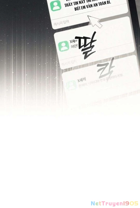 Tôi Sẽ Cho Bạn Biết Bạn Đáng Giá Bao Nhiêu Chapter 6 - 84