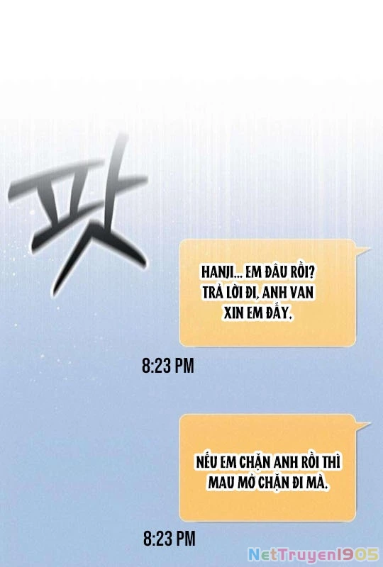 Tôi Sẽ Cho Bạn Biết Bạn Đáng Giá Bao Nhiêu Chapter 6 - 85