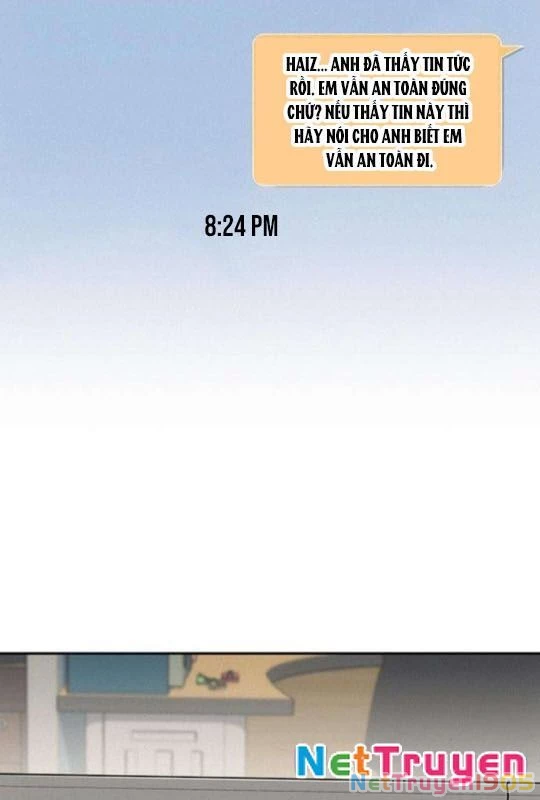 Tôi Sẽ Cho Bạn Biết Bạn Đáng Giá Bao Nhiêu Chapter 6 - 86