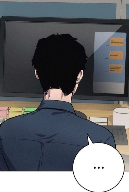 Tôi Sẽ Cho Bạn Biết Bạn Đáng Giá Bao Nhiêu Chapter 6 - 87