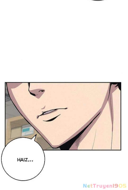 Tôi Sẽ Cho Bạn Biết Bạn Đáng Giá Bao Nhiêu Chapter 6 - 88