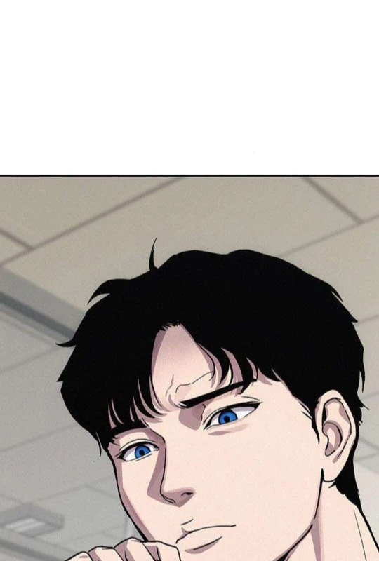 Tôi Sẽ Cho Bạn Biết Bạn Đáng Giá Bao Nhiêu Chapter 6 - 89