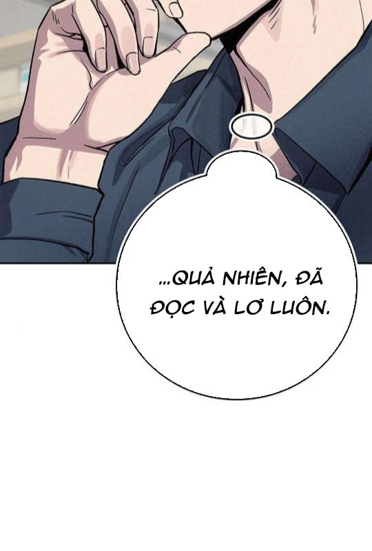 Tôi Sẽ Cho Bạn Biết Bạn Đáng Giá Bao Nhiêu Chapter 6 - 90