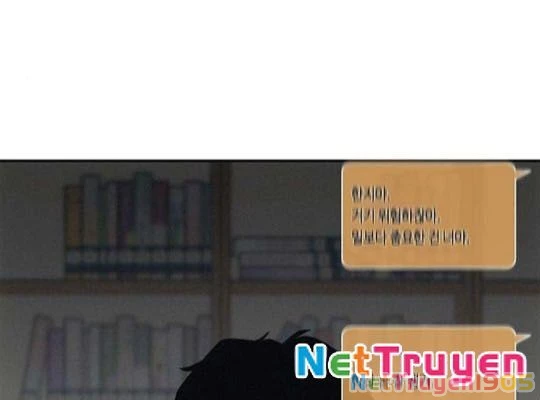 Tôi Sẽ Cho Bạn Biết Bạn Đáng Giá Bao Nhiêu Chapter 6 - 91