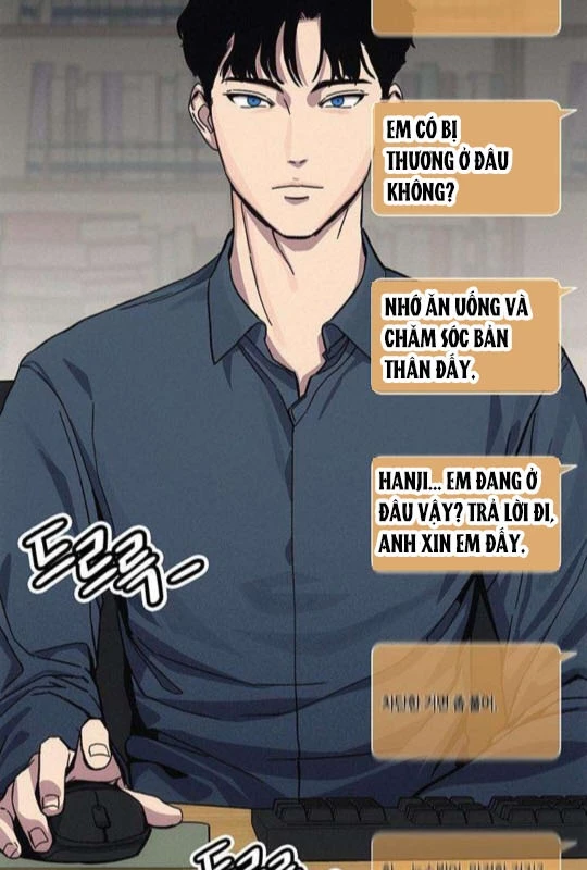 Tôi Sẽ Cho Bạn Biết Bạn Đáng Giá Bao Nhiêu Chapter 6 - 92