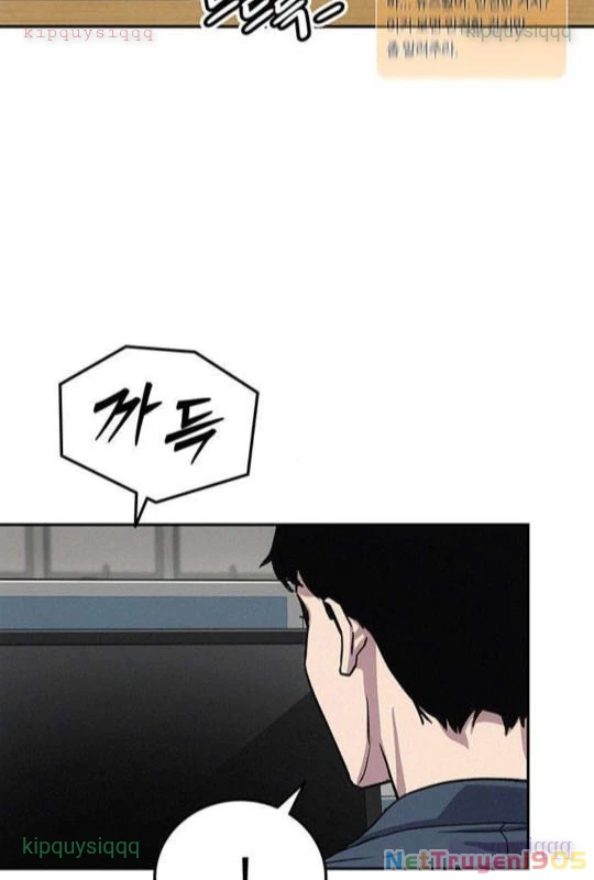 Tôi Sẽ Cho Bạn Biết Bạn Đáng Giá Bao Nhiêu Chapter 6 - 93