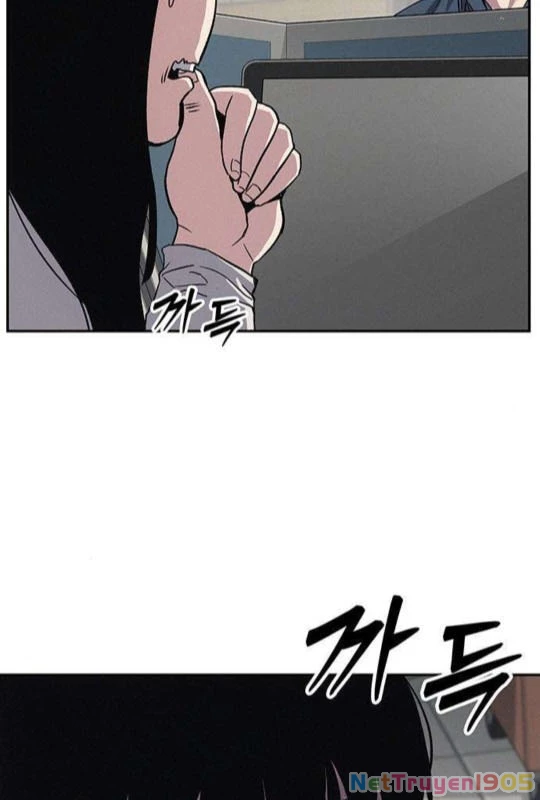 Tôi Sẽ Cho Bạn Biết Bạn Đáng Giá Bao Nhiêu Chapter 6 - 95