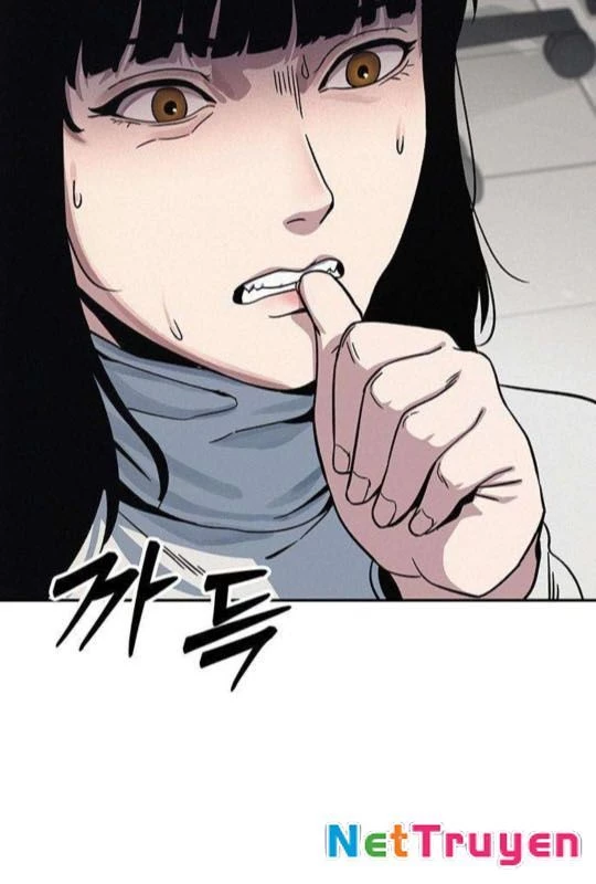 Tôi Sẽ Cho Bạn Biết Bạn Đáng Giá Bao Nhiêu Chapter 6 - 96