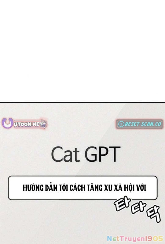 Tôi Sẽ Cho Bạn Biết Bạn Đáng Giá Bao Nhiêu Chapter 6 - 98