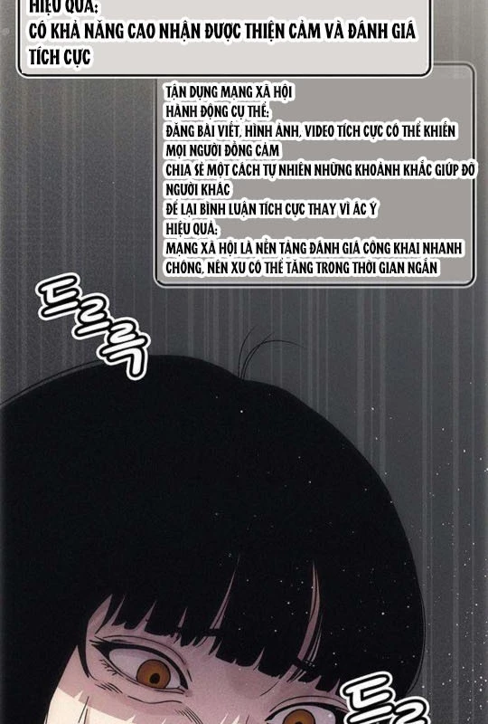 Tôi Sẽ Cho Bạn Biết Bạn Đáng Giá Bao Nhiêu Chapter 6 - 100