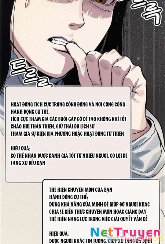 Tôi Sẽ Cho Bạn Biết Bạn Đáng Giá Bao Nhiêu Chapter 6 - 101