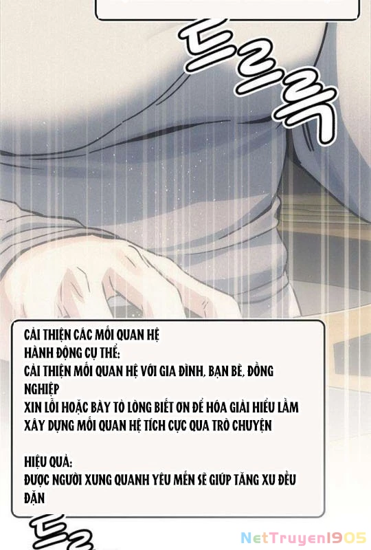 Tôi Sẽ Cho Bạn Biết Bạn Đáng Giá Bao Nhiêu Chapter 6 - 102