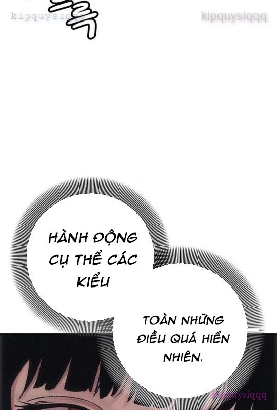 Tôi Sẽ Cho Bạn Biết Bạn Đáng Giá Bao Nhiêu Chapter 6 - 103